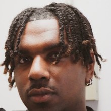 Marquis McGilbra